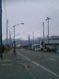 05-04-10_05-42.jpg