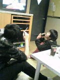 061009_0135~01001.jpg