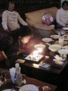 061122_0010~01.jpg