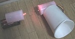 無線工作1