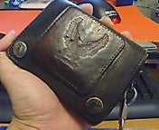 F1000161.jpg