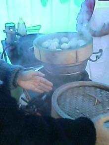 061022_0939~01.JPG