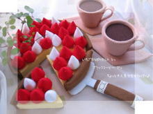 cake19