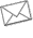 mail icon