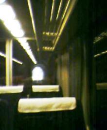 20060922_1042_000.jpg