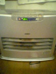 061113_205217_M.jpg