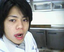 200609030706000.jpg