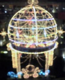 NEC_0058.jpg