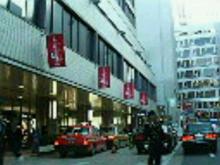 200611141606001.jpg