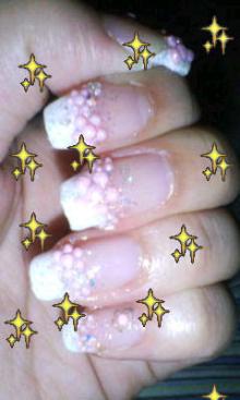 20061012015531.jpg