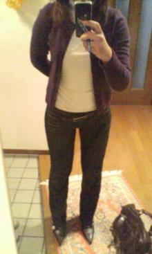 20061106182715.jpg