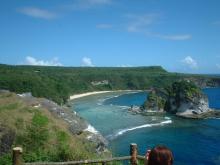 saipan6