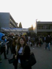 061104_1541~01.jpg
