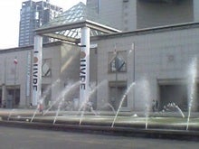 05-06-26_21-51.jpg