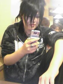 061008_2243~01.jpg