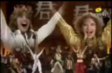 ジンギスカン＝もすかう