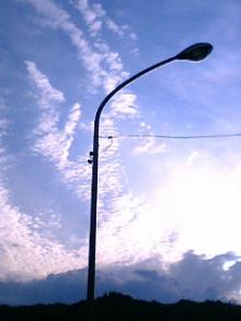 061029_1524~03.JPG