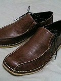 050602_2339~0001.jpg