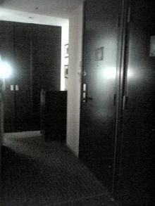 20060805