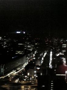 20060810
