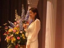 yejin2