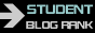 学生Blogランキング