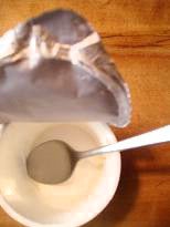 milk2