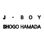 j-boy