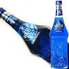 the-blue
