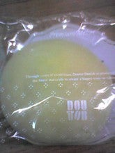 ドトールプレミアムメロン