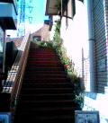 seijo-caffe-beulmans1