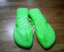 200608011156000.jpg