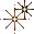 ほし２