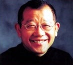 鶴瓶