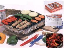 bbq3