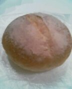田舎パン