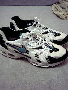 9.25air
