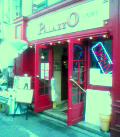 prazzo