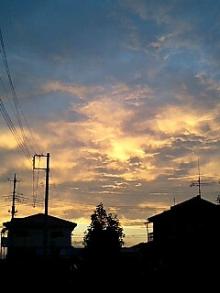 060919_1743~0001.jpg