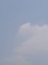 050531_1226~0001.jpg