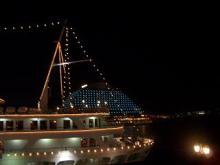 コンチェルト２