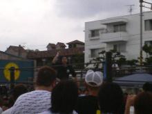 200607201408000.jpg