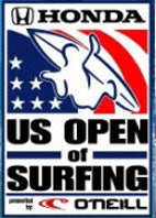 uslogo
