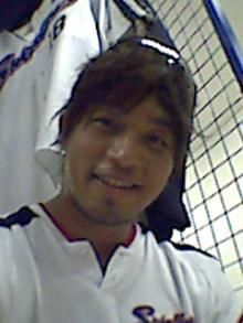 061113_105646.jpg