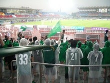 20050604