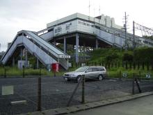 n-shiogama2