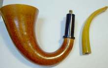 c3