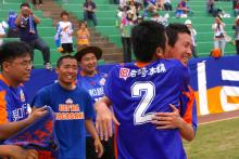 ユウヤ3