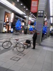 061102_2041~01.jpg