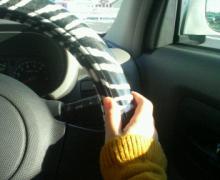 200610211523000.jpg